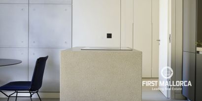 Real Estates picture 5 Ref. 78171