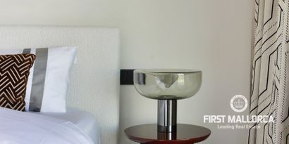 Real Estates picture 8 Ref. 78171