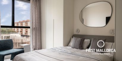 Real Estates picture 13 Ref. 78171