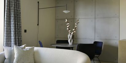 Real Estates picture 2 Ref. 78171