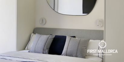 Real Estates picture 12 Ref. 78171