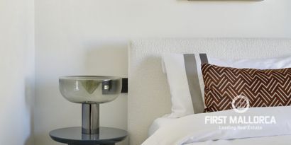 Real Estates picture 10 Ref. 78171