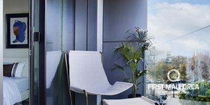 Real Estates picture 9 Ref. 78171