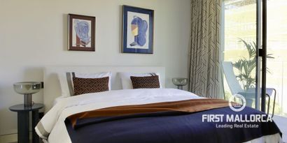 Real Estates picture 7 Ref. 78171