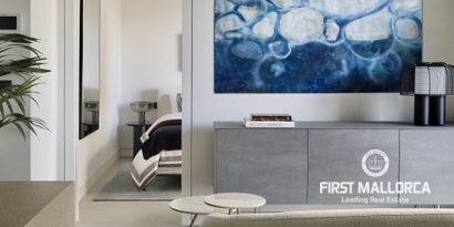 Real Estates picture 0 Ref. 78171