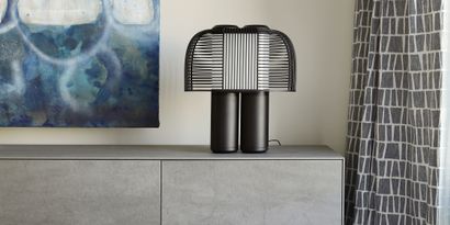 Real Estates picture 1 Ref. 78171