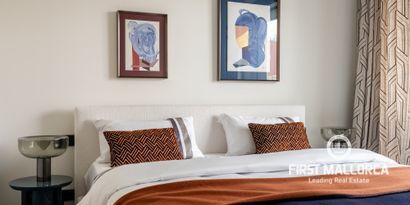 Real Estates picture 16 Ref. 78171