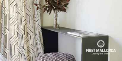 Real Estates picture 11 Ref. 78171