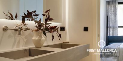 Real Estates picture 14 Ref. 78171