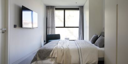 Real Estates picture 17 Ref. 78171