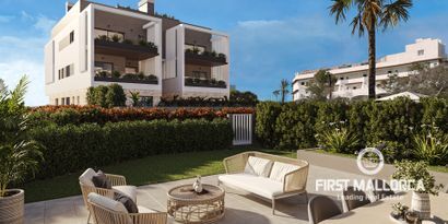 Inmobiliaria picture 2 Ref. Nº. 79029