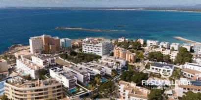 Inmobiliaria picture 1 Ref. Nº. 79029