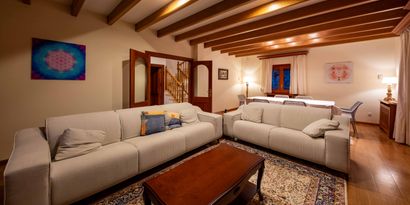 Real Estates picture 6 Ref. Nr. 78958