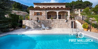 Real Estates picture 11 Ref. Nr. 78958