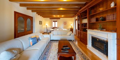 Real Estates picture 17 Ref. Nr. 78958