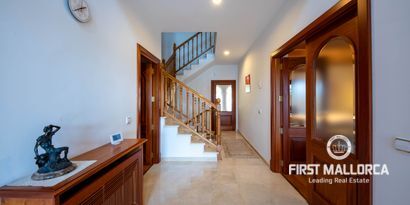 Real Estates picture 22 Ref. Nr. 78958