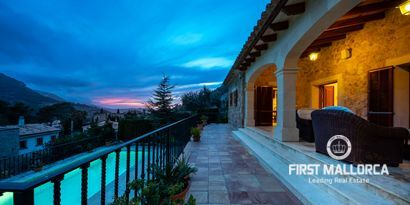 Real Estates picture 1 Ref. Nr. 78958