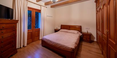 Real Estates picture 7 Ref. Nr. 78958