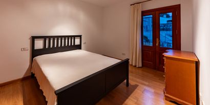 Real Estates picture 8 Ref. Nr. 78958