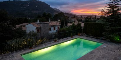 Real Estates picture 3 Ref. Nr. 78958