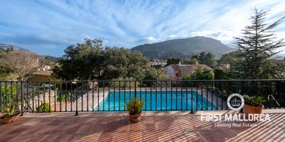 Real Estates picture 14 Ref. Nr. 78958