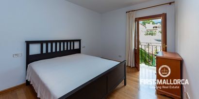 Real Estates picture 19 Ref. Nr. 78958