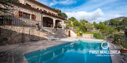 Real Estates picture 12 Ref. Nr. 78958