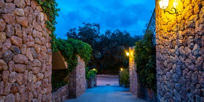 Real Estates picture 5 Ref. Nr. 78958