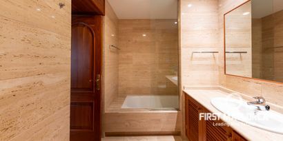 Real Estates picture 21 Ref. Nr. 78958