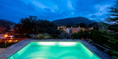 Real Estates picture 2 Ref. Nr. 78958