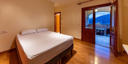 Real Estates picture 9 Ref. Nr. 78958