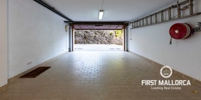 Real Estates picture 23 Ref. Nr. 78958