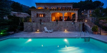 Real Estates picture 0 Ref. Nr. 78958