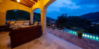 Real Estates picture 4 Ref. Nr. 78958