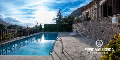 Real Estates picture 13 Ref. Nr. 78958