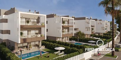 Inmobiliaria picture 3 Ref. Nº. 79036