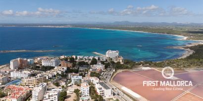 Inmobiliaria picture 6 Ref. Nº. 79036