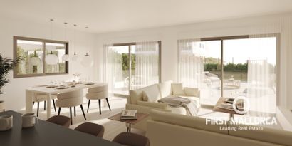 Inmobiliaria picture 2 Ref. Nº. 79038