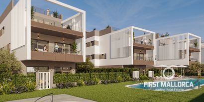 Inmobiliaria picture 4 Ref. Nº. 79038