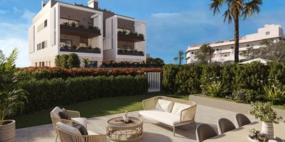 Inmobiliaria picture 1 Ref. Nº. 79038