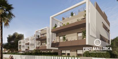 Inmobiliaria picture 5 Ref. Nº. 79038