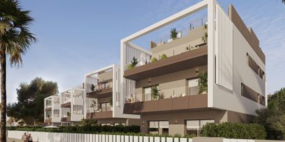 Недвижимость picture 5 Ref 79039