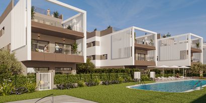 Immobilien picture 0 Ref. Nr. 79041