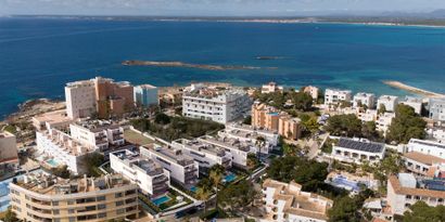 Immobilien picture 6 Ref. Nr. 79041