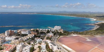 Immobilien picture 1 Ref. Nr. 79041