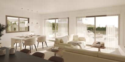 Immobilien picture 0 Ref. Nr. 79045