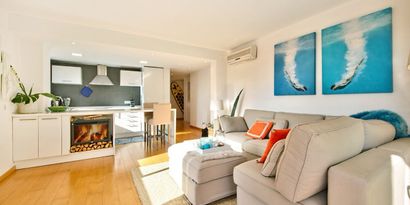 Inmobiliaria picture 4 Ref. Nº. R10858
