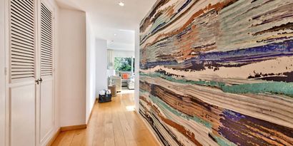 Inmobiliaria picture 3 Ref. Nº. R10858