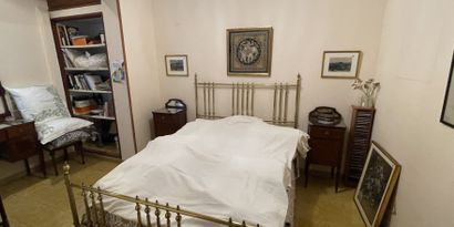 Real Estates picture 9 Ref. 78838