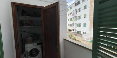 Real Estates picture 16 Ref. 78838